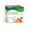 Truvia Truvia 2g Packet, PK400 110027187 - alternate 3